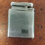 Calibri Made in Ireland Lighter Image 2