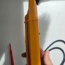 T6 1000 Fluke multimeter Image 3