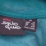 Squid game loungewear Image 3