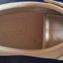 Echo shoes size 7/41 Image 9