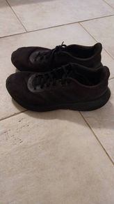 Size 7