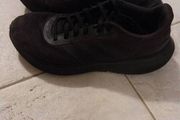 Size 7