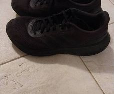Size 7