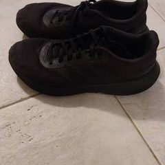 Size 7
