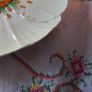 VTG Carlton Ware Serving Dish Image 3