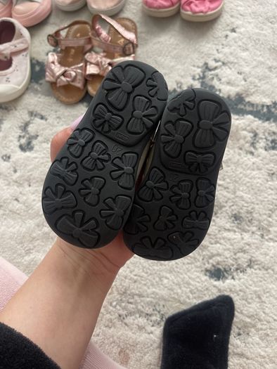 baby girl shoes Next Clarks Converse Step2wo Toms