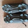 Nike football boots uk 1 Image 2