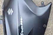 Suzuki DL650 Right Side Fairing 1pc