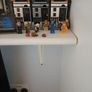 lego Image 2