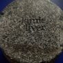 Mortar Jamie Oliver Granite Image 5
