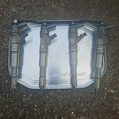 Fuel Injectors for Sale