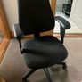 Office Chair Image 3