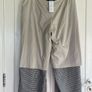 Max Mara trousers Image 10