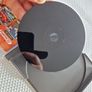 Ridge Racer Revolution PlayStation1 Ps1 PlayStation2 Ps2 Games Original Image 8