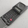 Motorola Flip Phone NEW Image 2
