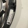 Bmw E60 E61 Lci Gear Selector Suround Trim auto 5 series  6960878 A3l2b631g Image 3