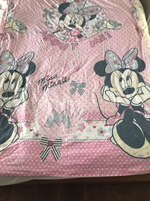 bed sheets