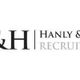 Hanly & Hayes Recruitment