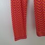Alison Sheri twinset NEW Image 4