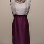 Stunning Anna Rose Occasion Dress Image 3