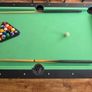 Pool & Hockey table Image 2