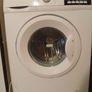 washing machine Image 2