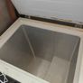 Chest freezer Image 2
