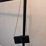 Wallet / Clutch / wallet on Chain Yves Saint Laurent YLS Image 4
