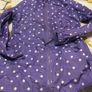 Girls jacket 31"/32" Image 6