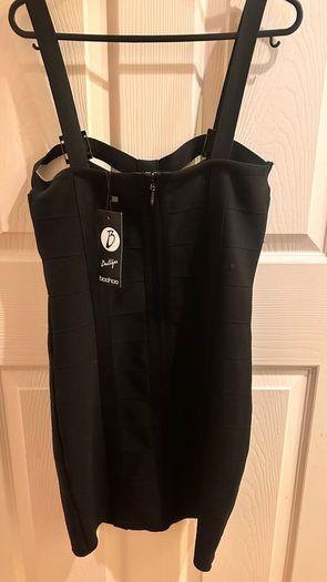 women dresses