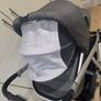 UPPAbaby Vista V2 Buggy Image 9