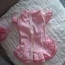 Dog dress Image 2