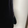 Vero Moda ankle zip pants size 12 New with tags Image 3