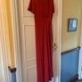 Vera Wang dress Image 2