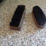 Shoe Polish Brushes for x 2 Sets for Sale Image 6