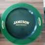 Jameson trays Image 3