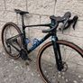 Gravel Bike Image 10