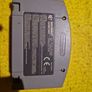 Buck Bumble  Nintendo 64 N64 Games Original Image 10