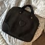 juicy couture laptop bag Image 2