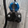hoover Image 4