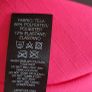 HELEN STEELE pink workout to Sz S (Fit 8-12UK) - Bnwt Rrp 25 Image 6