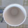 Fab Vase. Image 6