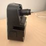 Volvo XC90 wireless charger Image 2