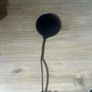 Audio Technica Image 3