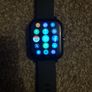 smartwatch Image 5