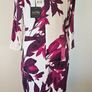 New Joseph Ribkoff dress Image 2