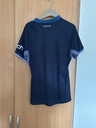 Tottenham Hotspur 24-25 Away (Rep)