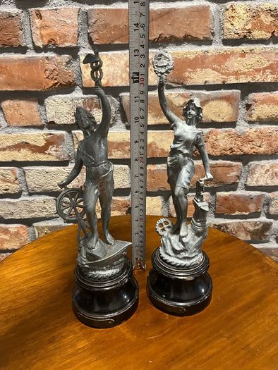 vintage decoration