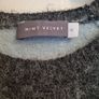 Mint Velvet wool alpaca jumper Image 2