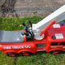Fire Engine Image 2